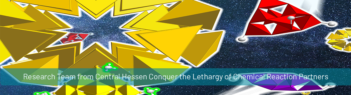 PM_Traegheit_Chemische_Reaktionspartner_en.jpg