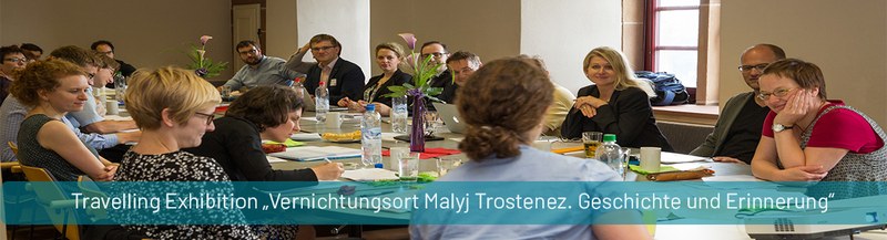 PM_Wanderausstellung_Malyj_en.jpg