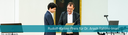 Rudolf-Kaiser-Preis fuer Dr. Arash Rahimi-Iman.png