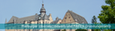 Slider_Marburger_Ideenwettbewerbung_MAFEX_Gruendungscamp.png