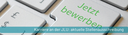 Slyder Bewerbungen-2.png