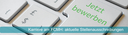 Slyder Bewerbungen.png