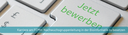 Slyder Bewerbungen_Bioinformatik.png