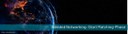 Start Matching Phase Blended Networking Slider.jpg