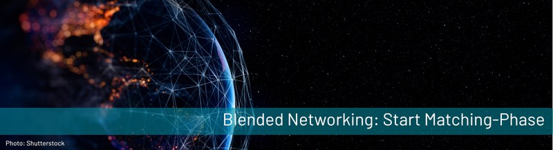 Start Matching Phase Blended Networking Slider.jpg