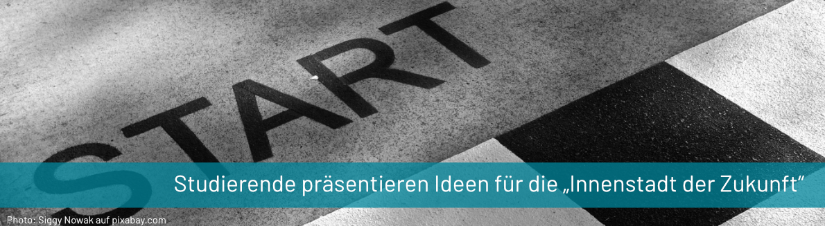 Start Mi Up Innenstadt der Zukunft.png