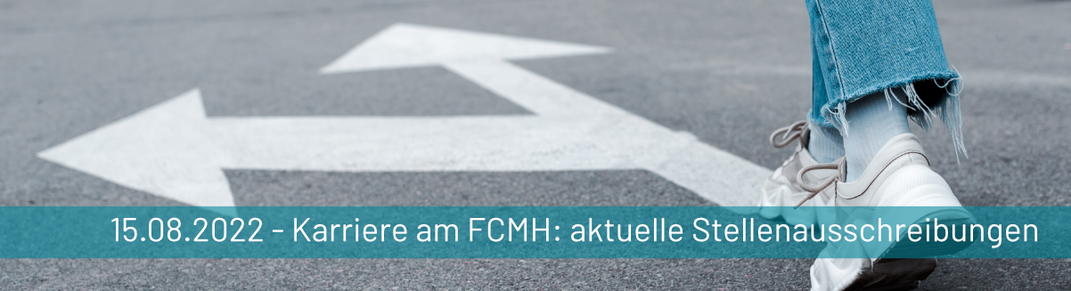 Stellenausschreibungen.png