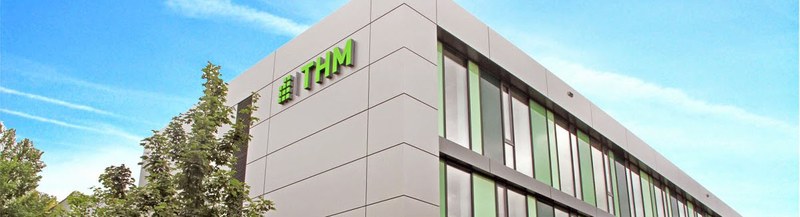 THM_Slider-2.jpg
