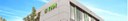 THM_Slider.jpg