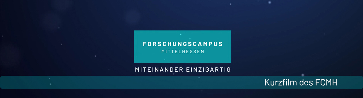 Vorlage_Kurzfilm.jpg