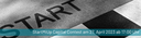 Vorlage_PM_StartMiUp_Capital-Contest.png