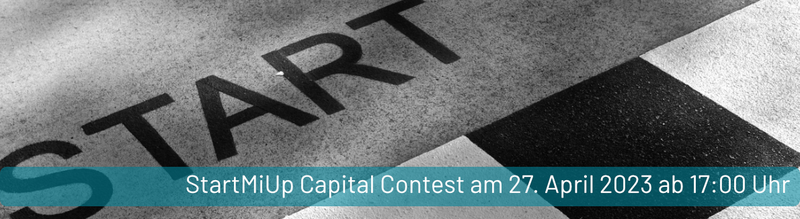 Vorlage_PM_StartMiUp_Capital-Contest.png