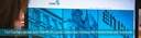 Vorlage_PM_StartMiUp_Website Launch.png