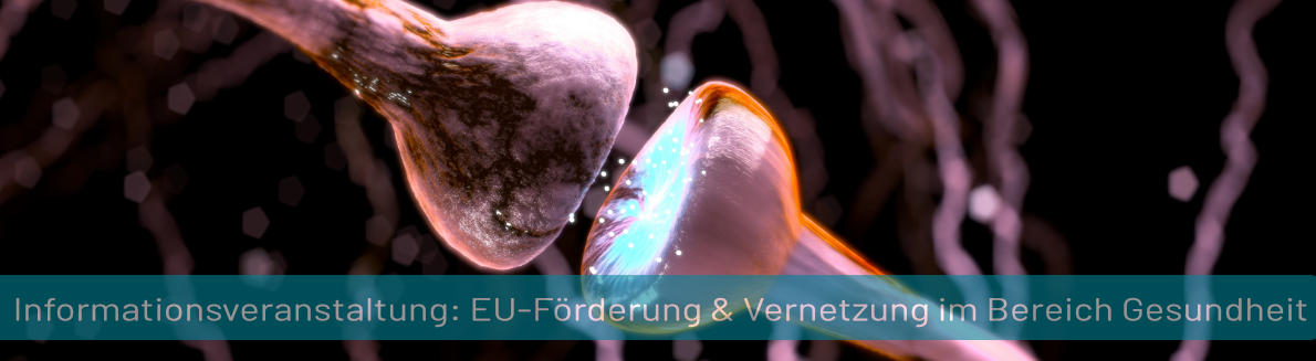 Slider_Termin_Informationsveranstaltung_Ko-WI-JLU-PUM_09.11.2022.png