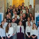 StartMiUp_Abschluss