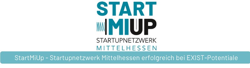 StartMiUp_EXIST.jpg