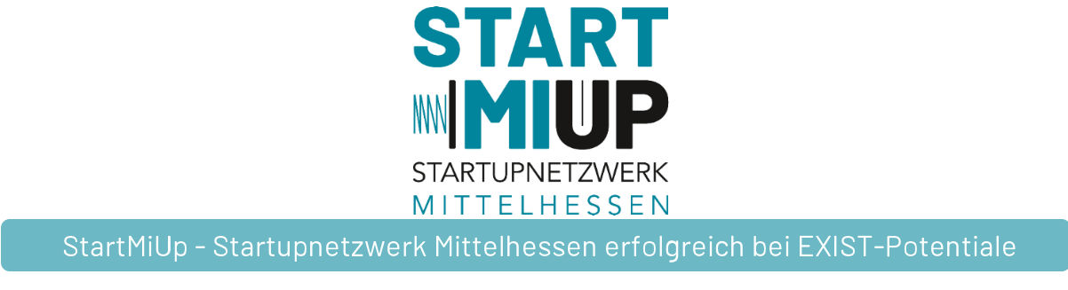 StartMiUp_EXIST.jpg