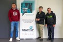 StartMiUp_Verstetigung
