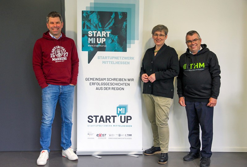 StartMiUp_Verstetigung