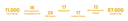 fcmh_startseite_banner.png