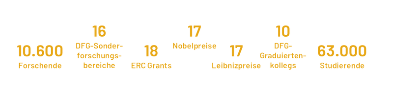 fcmh_startseite_banner.png