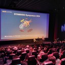 synmikro_4