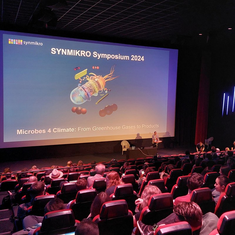 synmikro_4