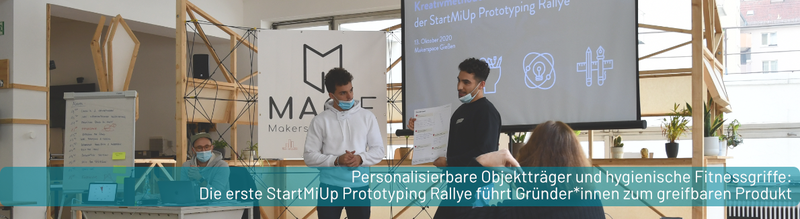 Vorlage_PM_StartMiUp_Abschluss_Rallye.png