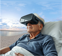 VR in der Palliativmedizin.png