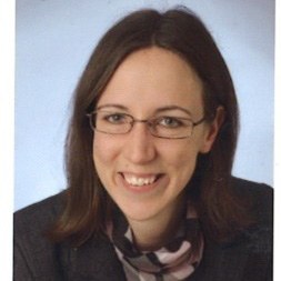 Wiegand_Heidi_JLU