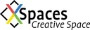 XSpaces_Creative_Space_Groß (003).png