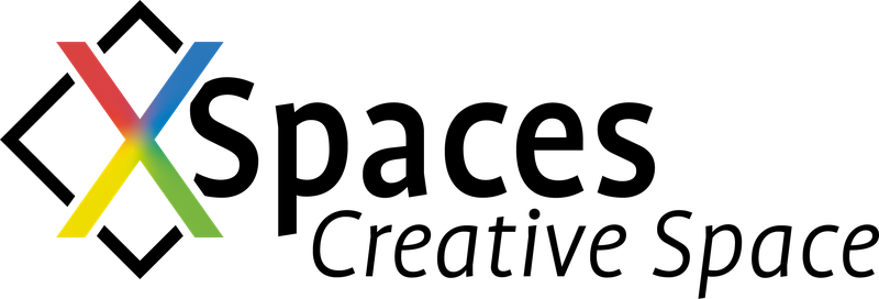 XSpaces_Creative_Space_Groß (003).png