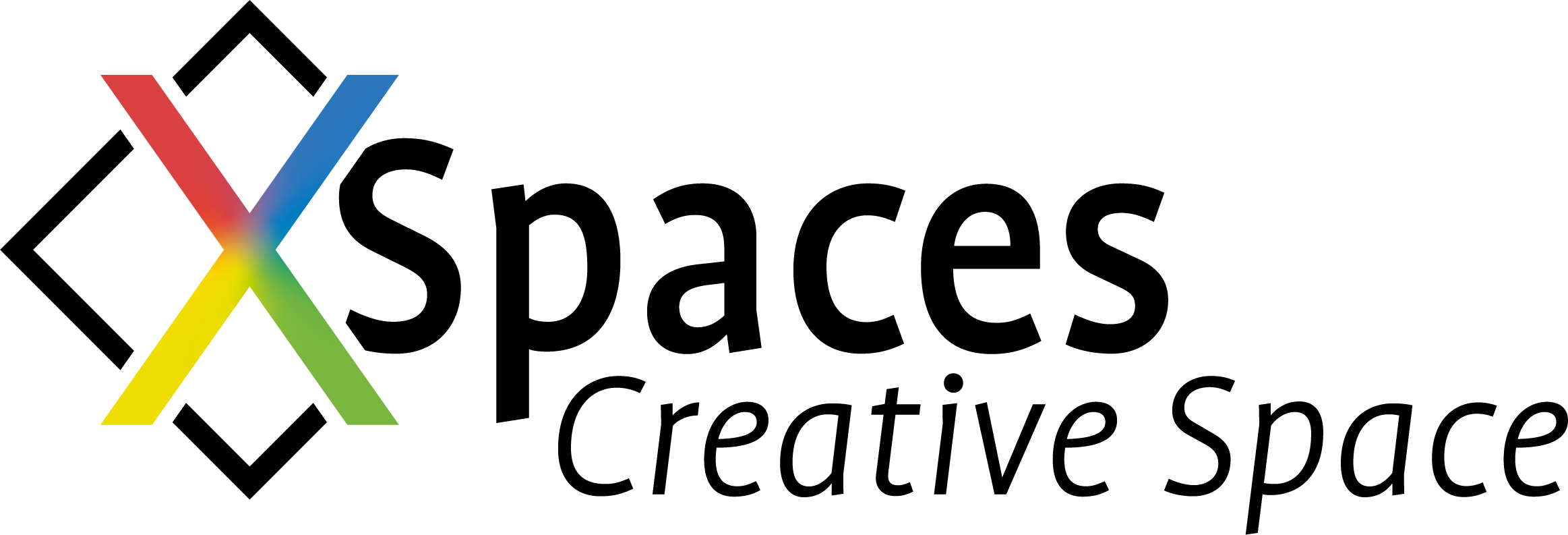 XSpaces_Creative_Space_Groß (003).png