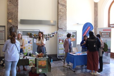 Bild JLU_Hanna Meisel2.JPG