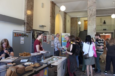 Bild JLU_Hanna Meisel3.JPG