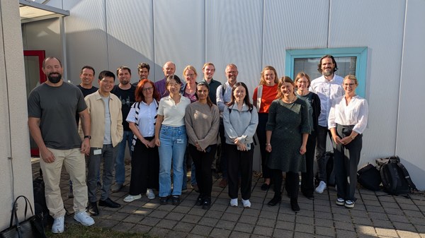 Copyright_Tinasche Sean Mandeya.jpg ...