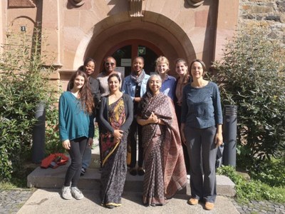 Group photo_C_M.Haas.jpg