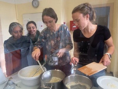 Joint Cooking at the University facilities_C_ E.Chakacha.jpg