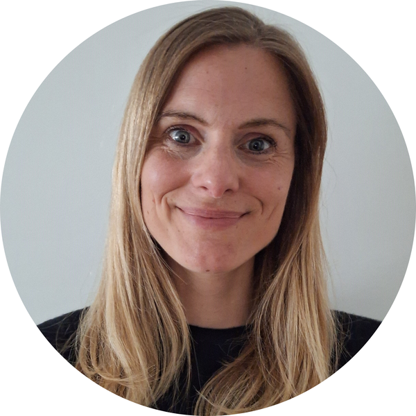 Ramona Teuber_Copyright r_Teuber_Kreis.png ...