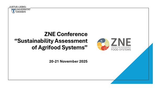 ZNE Conference4.png ...