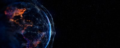 International Fellows @ FCMH