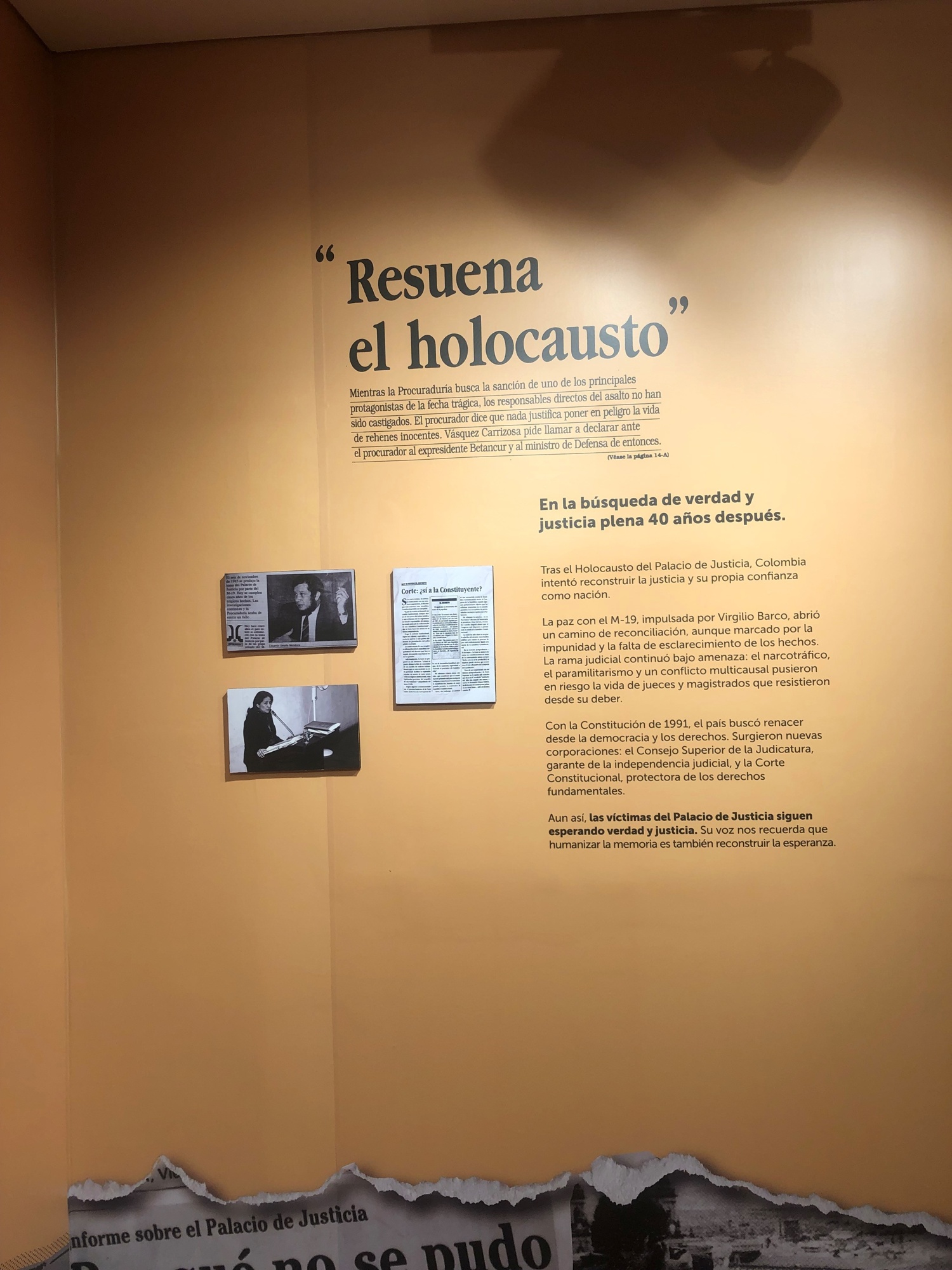 20251120holocausto_FotoDolle.jpg