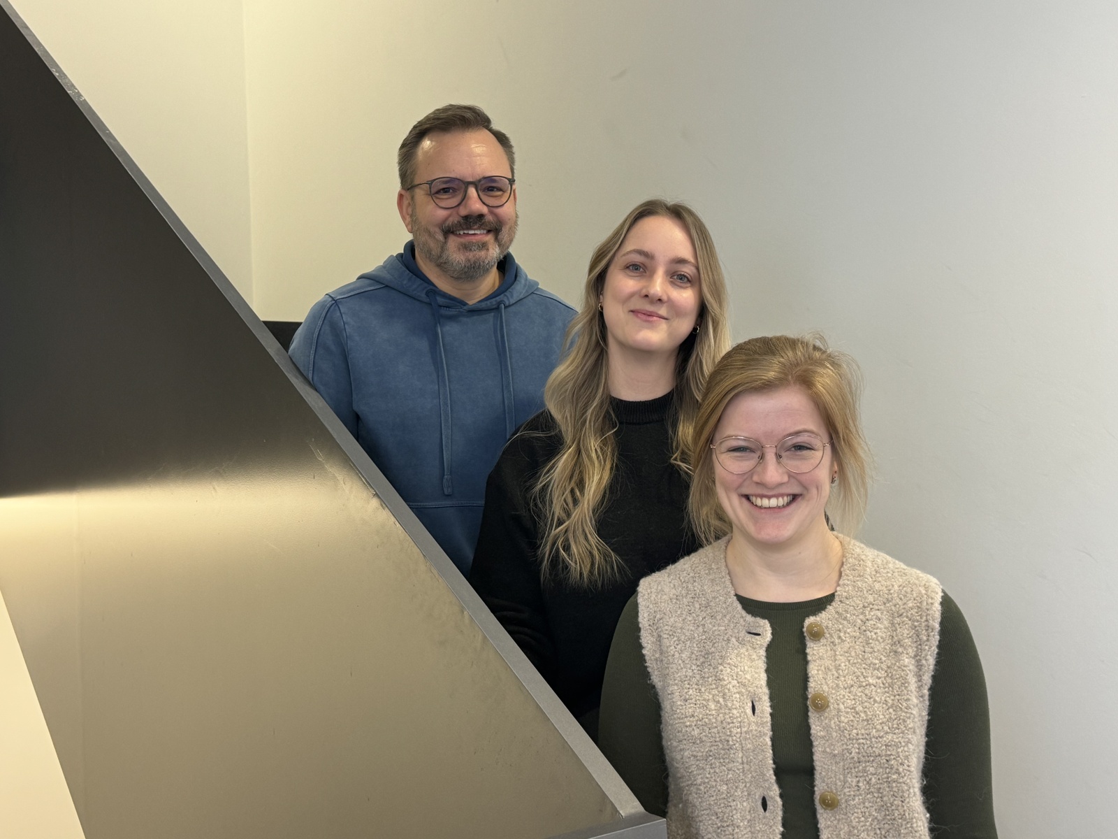 Forschende der UMR entwickeln Bluttest zur tierfreundlicheren Krebsforschung