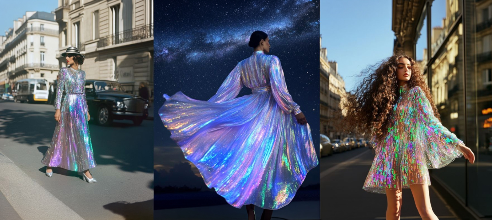 Künstliche Intelligenz als Forschungsfeld der Medienwissenschaft an der UMR