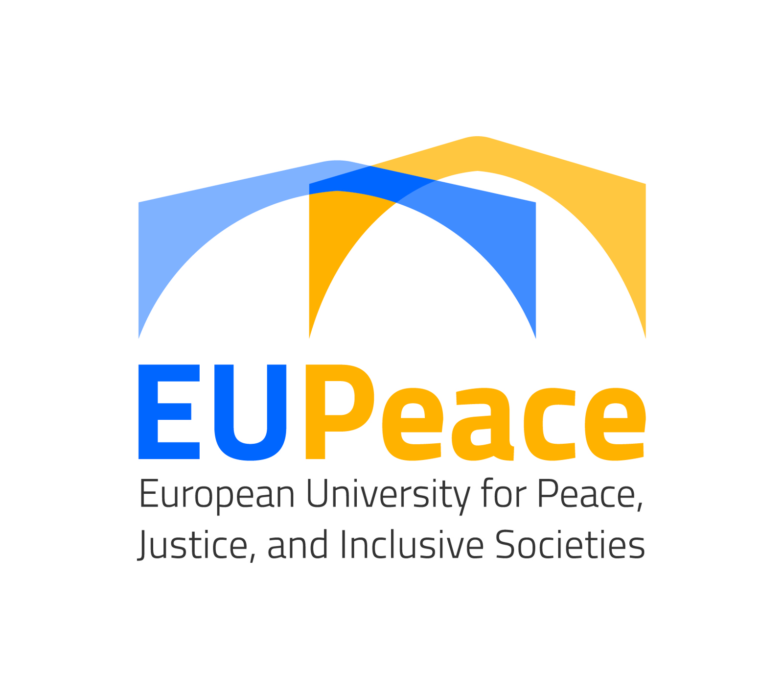 JLU startet Nachhaltigkeitsinitiative im Rahmen des EUPeace Living Peace Labs