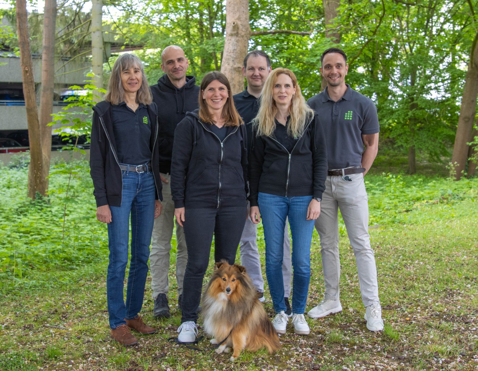 Projekt "Transfer Impact" an THM wird mit 533.098 € vom Land Hessen gefördert