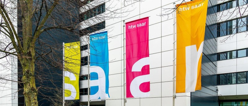 TransMIT gewinnt die htw saar als Transferpartner