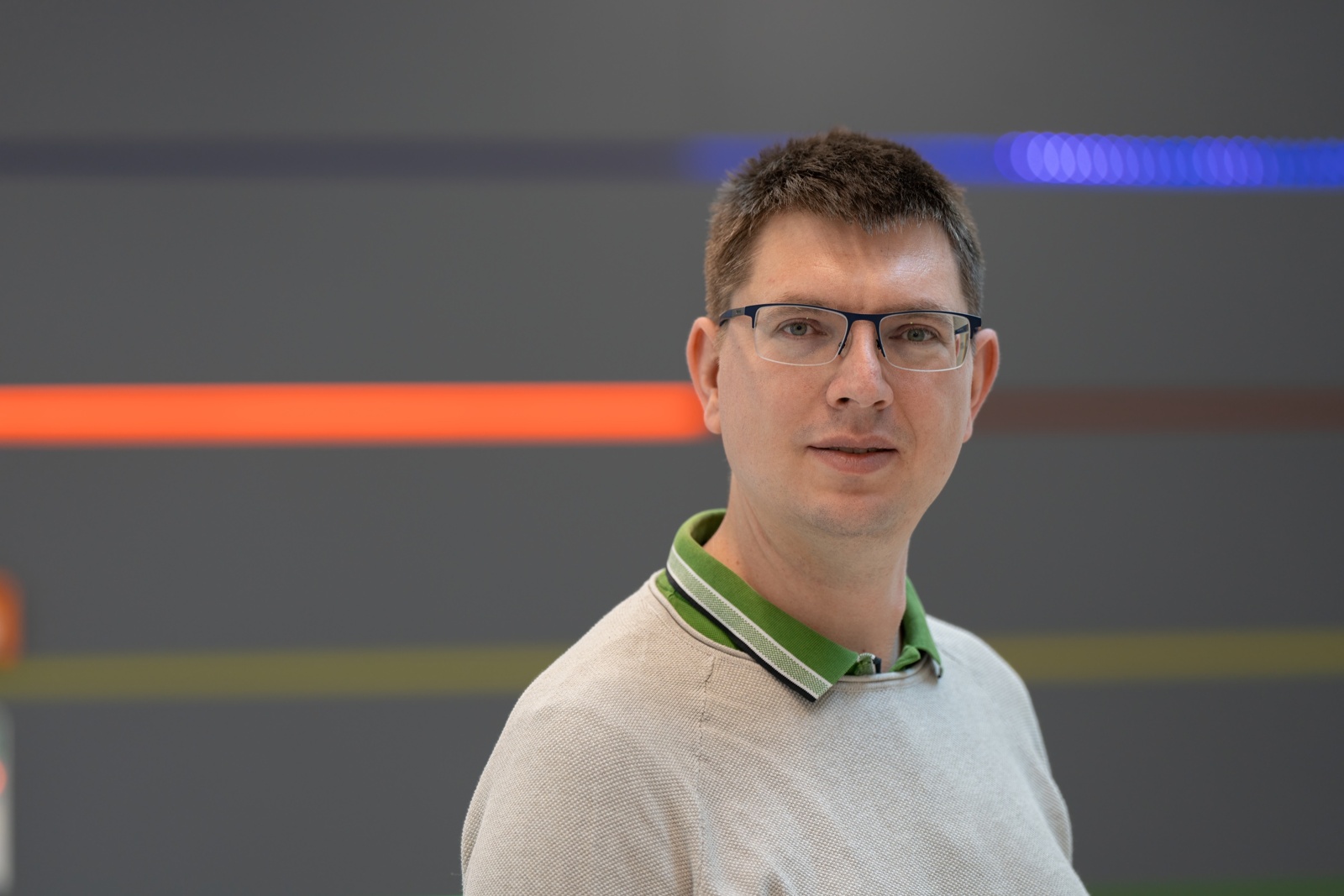 Heisenberg-Professur für Marburger Biochemiker Jan Schuller