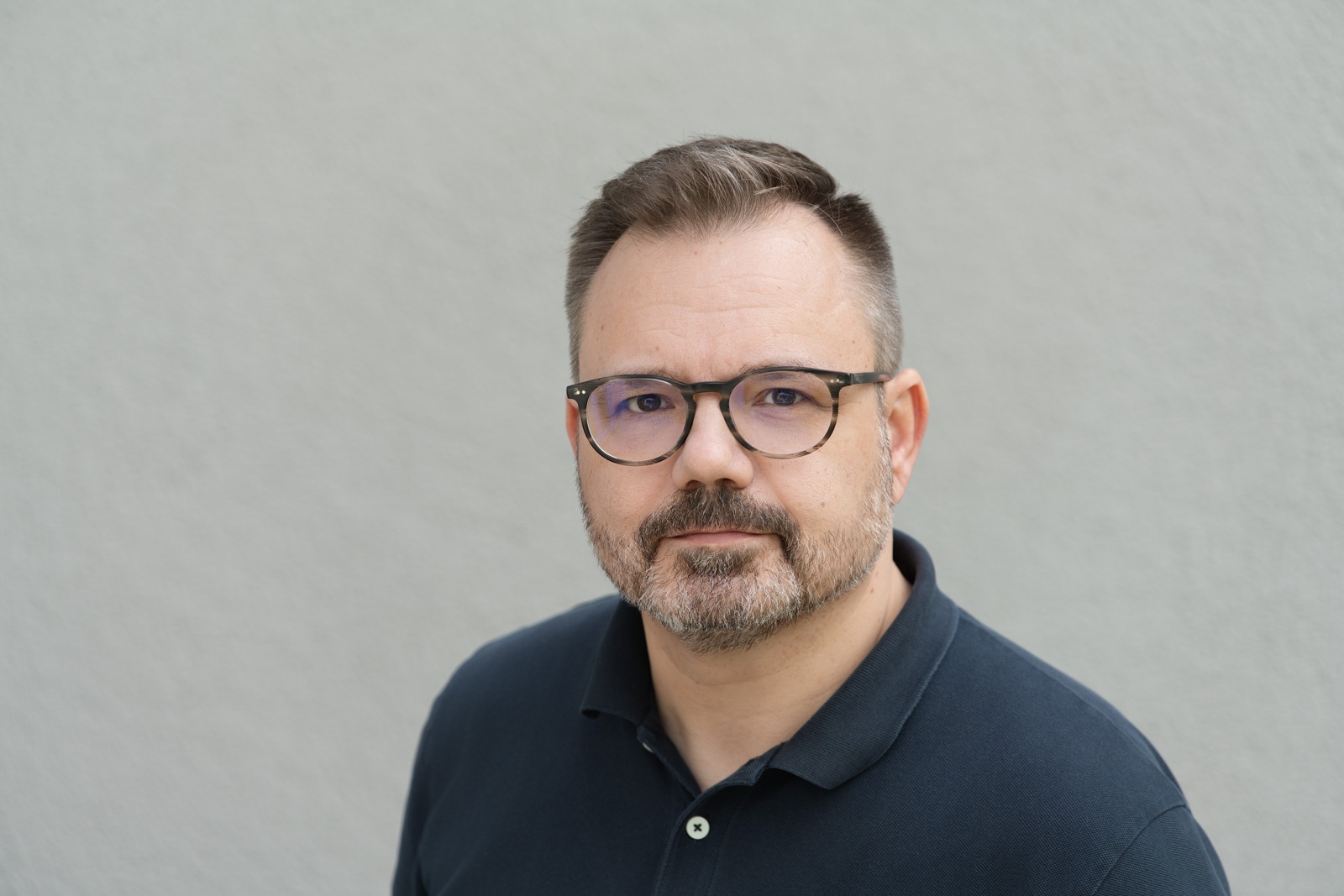 ERC Advanced Grant für UMR-Molekularonkologen Thorsten Stiewe