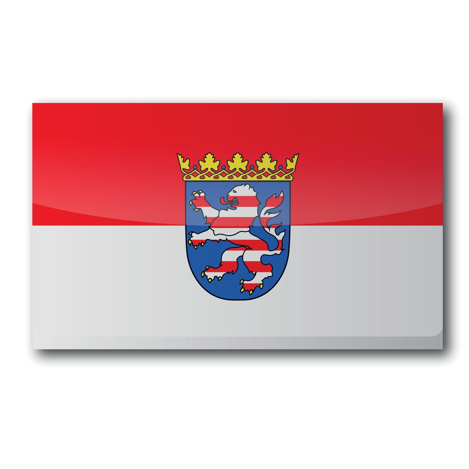 Demokratie in Hessen im Fokus